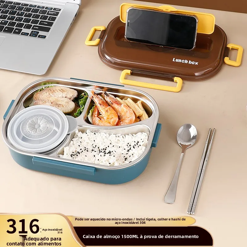contenitore-per-il-pranzo-yutai-in-acciaio-inossidabile-316-piatto-a-quattro-scomparti-anti-scottatura-per-studenti-e-adulti-con-isolamento-termico-contenitore-bento-a-tenuta-stagna