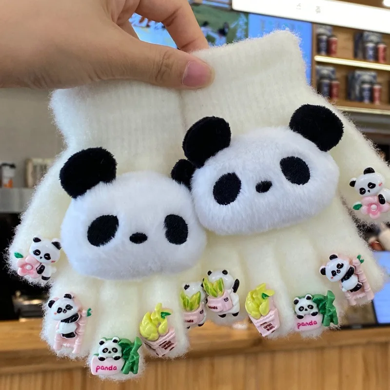bonito-dos-desenhos-animados-panda-plu-luvas-ao-ar-livre-das-criancas-capa-completa-cinco-dedos-inverno-calor-a-prova-de-vento-luvas-da-arte-do-prego