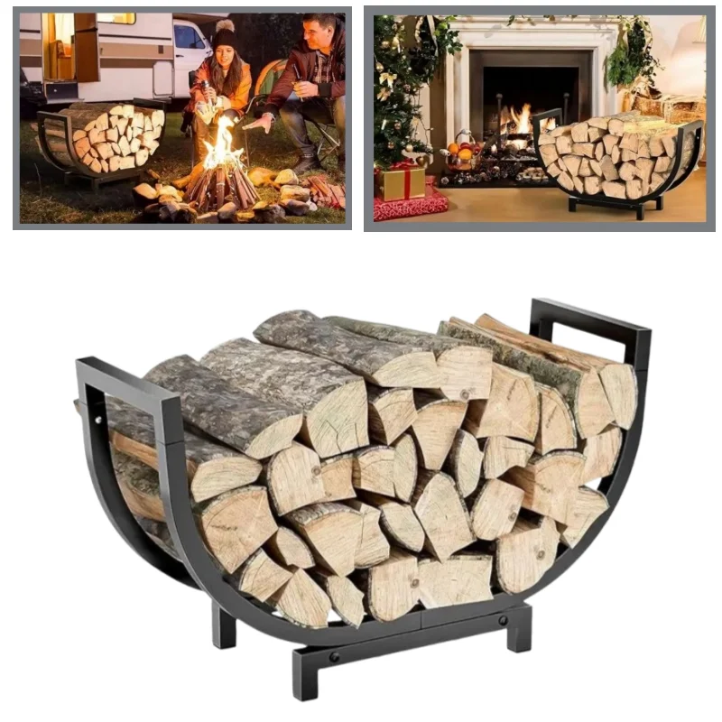 #33 Best Fireplace Tools to Buy In 2026