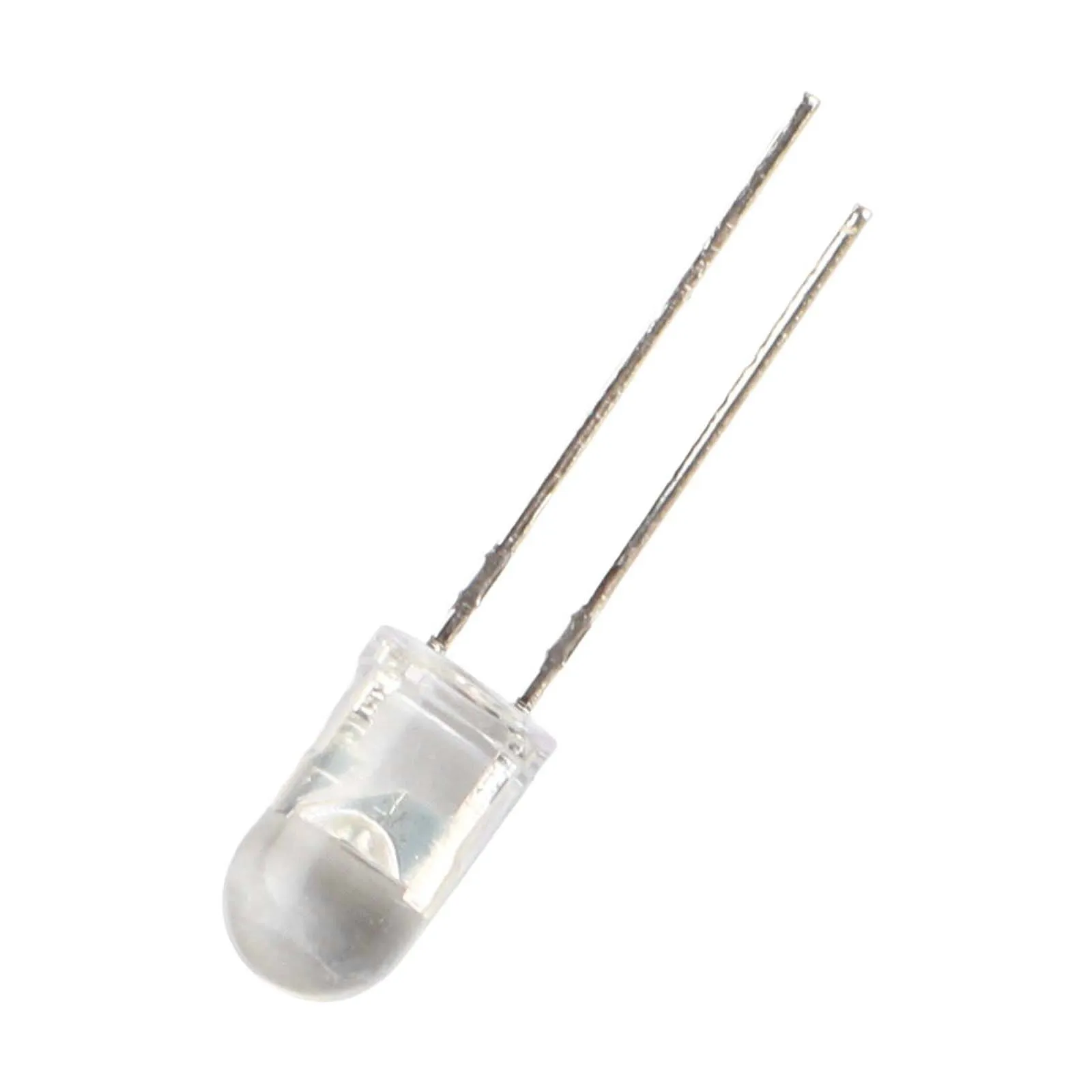 Three Phase AC Brushless Hand Cranked Generator Motor 3-24V DIY Wind Power Alternator For School Teaching Experiment