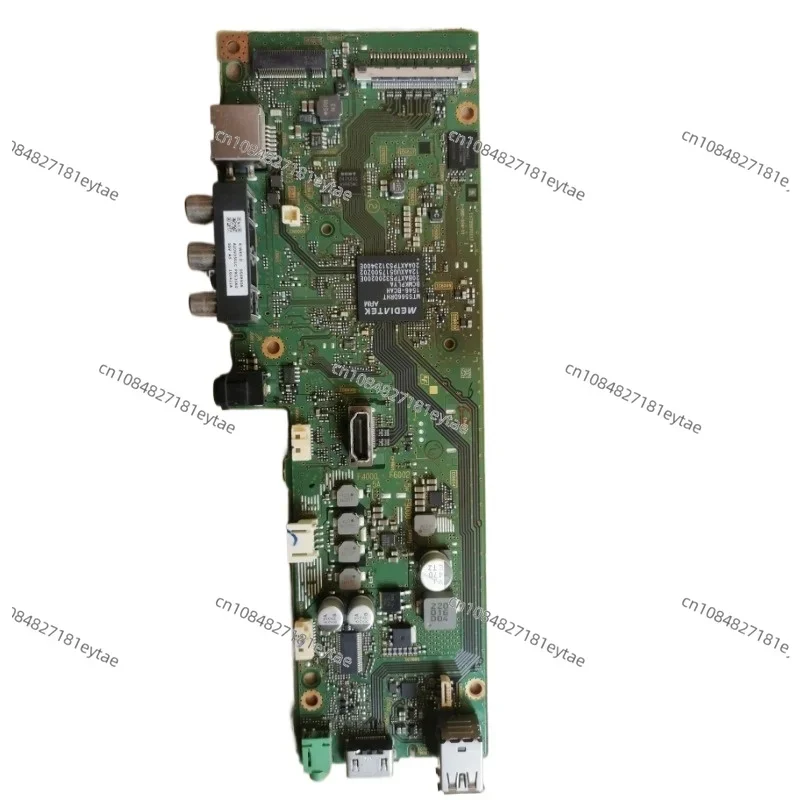 

Suitable for KDL-48W650D motherboard 1-980-334-13 screen NS6S480DND02, tested well
