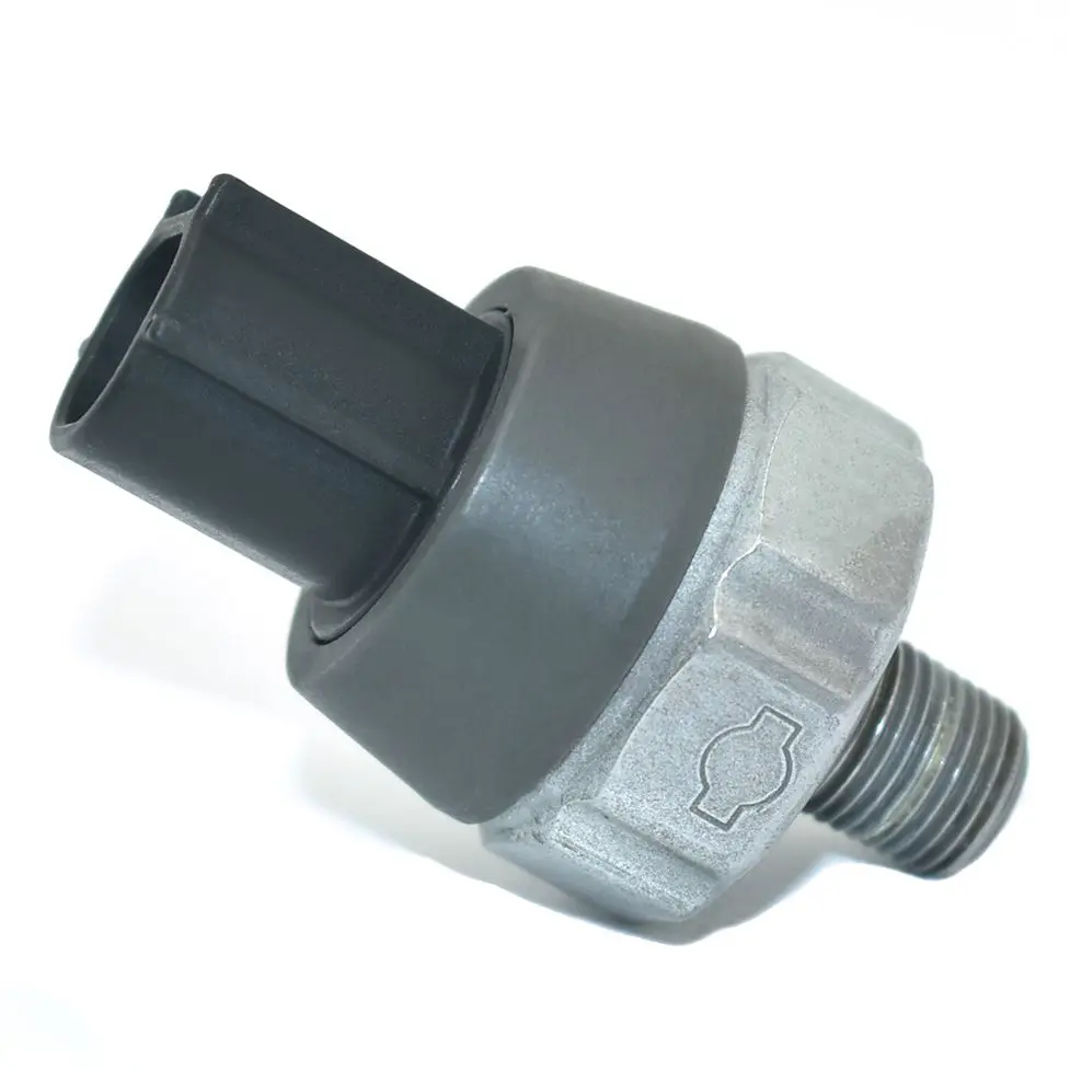 

Датчик давления масла 25240-4M40E 252404M40E для Altima, Armada, Cube, Frontier, Maxima, Murano, Pathfinder, Sentra