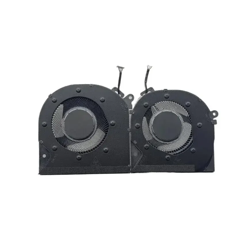 For Hp Envy X360 15…