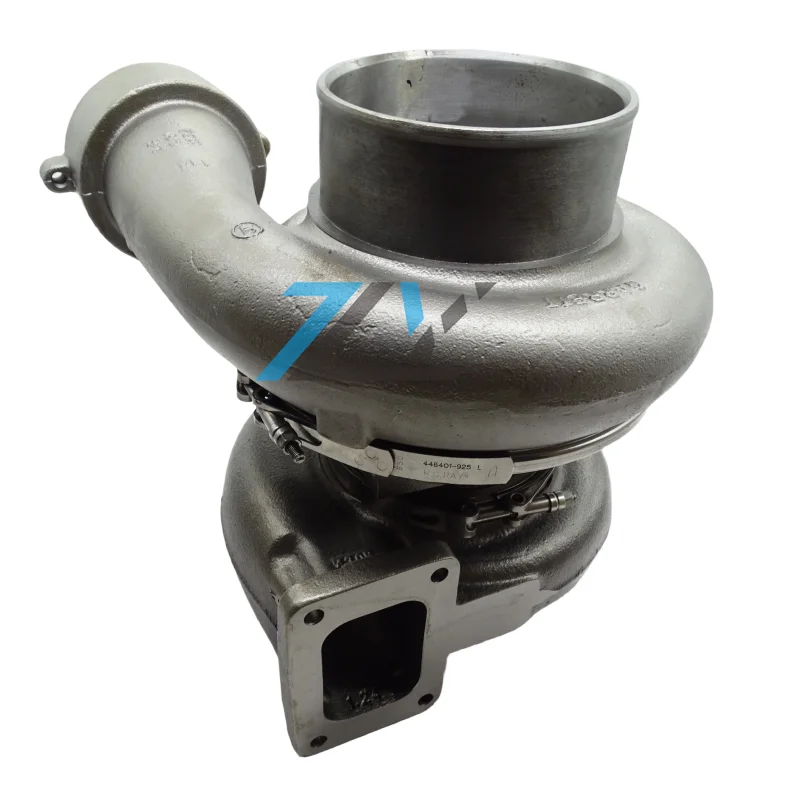 301-6871 Turbocharger 3016871 740464-0020 740464-5020 740464-20 740464-5020 For Cat Engine Spare Parts