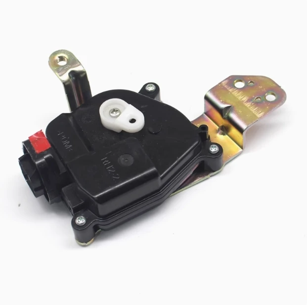 

For Hyundai accent kia rio door lock motor front and rear door closer center control motor