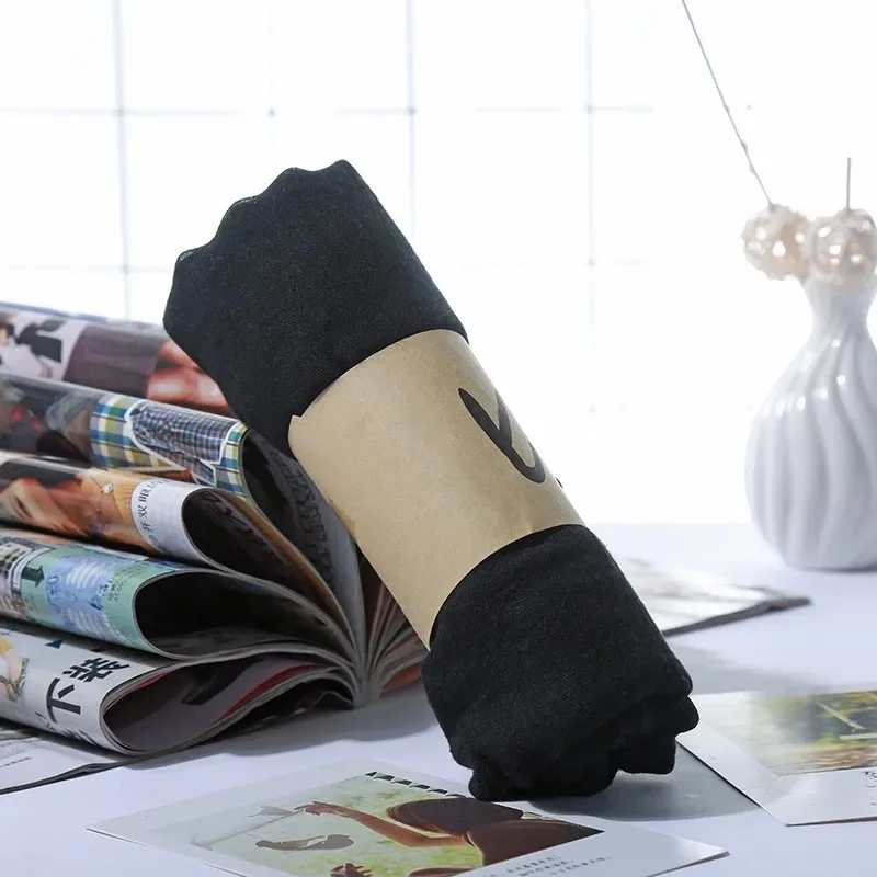 2023 mode Frauen Hijabs Schal Kopftuch Einfarbig Kopf Wrap Lange Schwarze Schals Muslimischen Stirnband Damen Mode Weiche Warme Wraps
