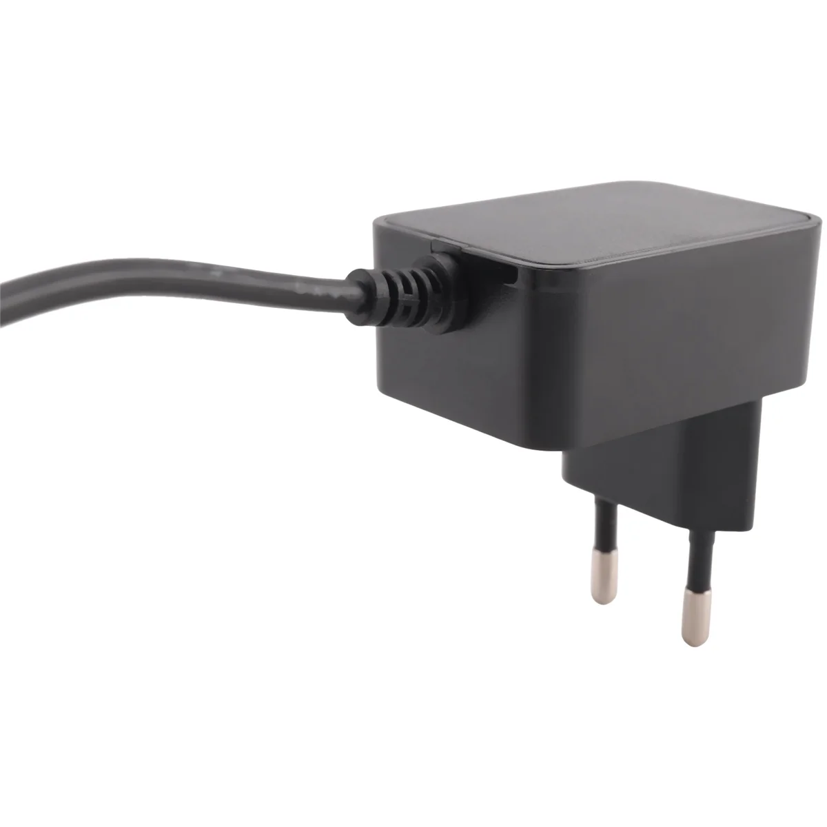 B58A Charger Adapter for JRL 2020C/2020T for Barbers P800 Electric Shaver Hair Clipper Replacement Accessories EU Plug