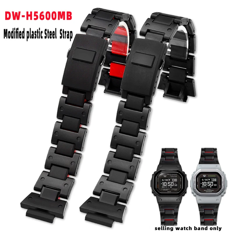 For Casio Small Squ…