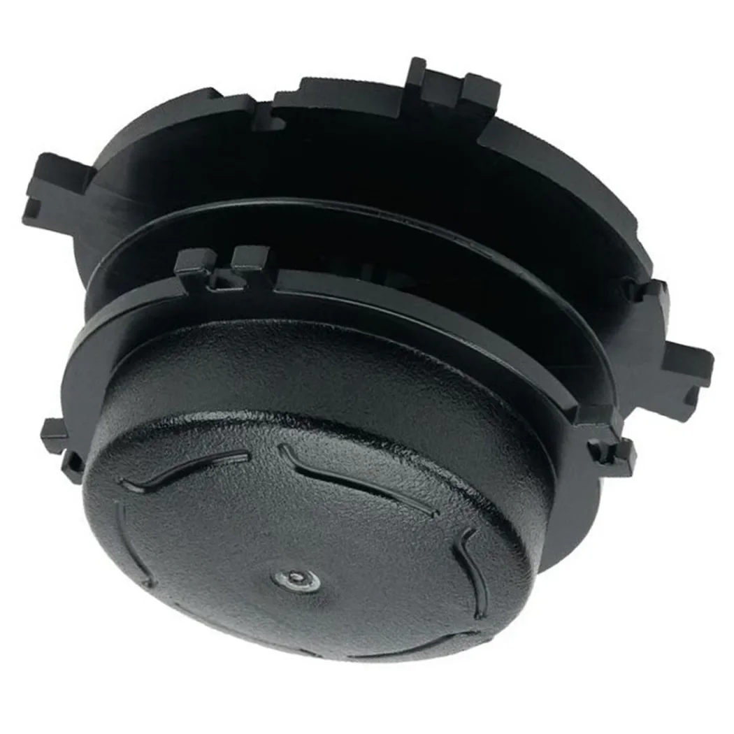 Grass Trimmer Head Spool Lines Lawn Mower Head For Stihl FS-AutoCut 36-2 46-2 56-2 Brushcutter Strimmer