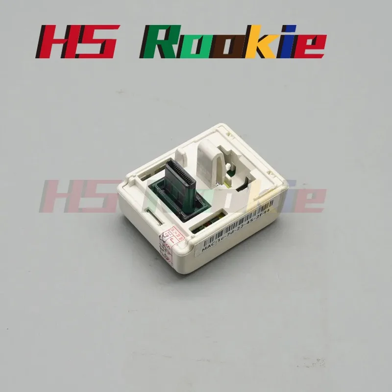 cp315-wifi-wireless-printer-module-network-network-card-for-fuji-xerox-318-cp318dw-cm315-cm318z-phaser-6510-wc-6515