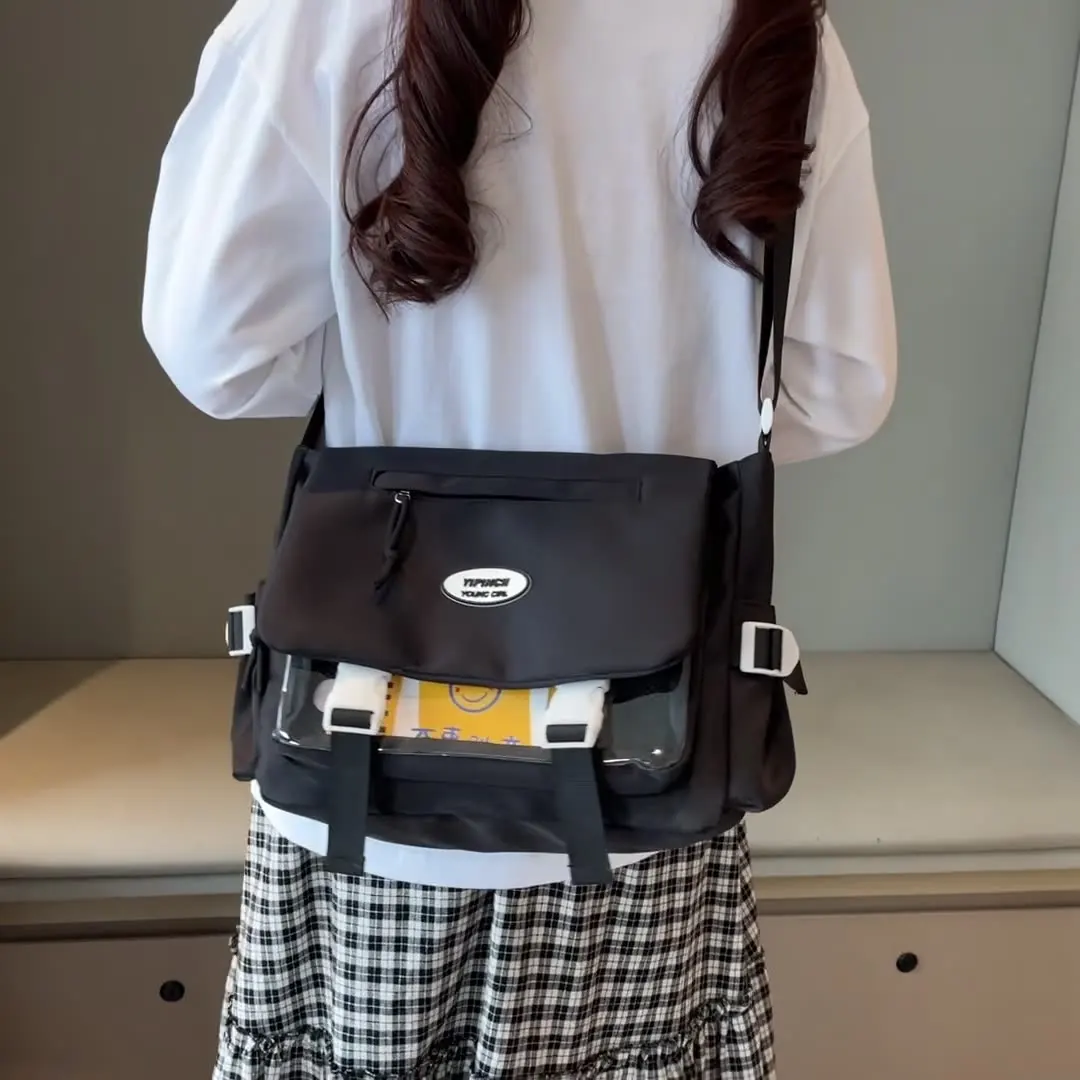 cor-solida-casual-moda-diagonal-cruz-saco-tote-simples-grande-capacidade-estudante-bolsa-de-ombro-2025-primavera-nova-bolsa-feminina