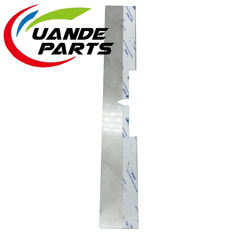 

1 шт., детали для копировальных аппаратов Ricoh Aficio MP1350 1100 9000 1356 907 1357 1107 1106