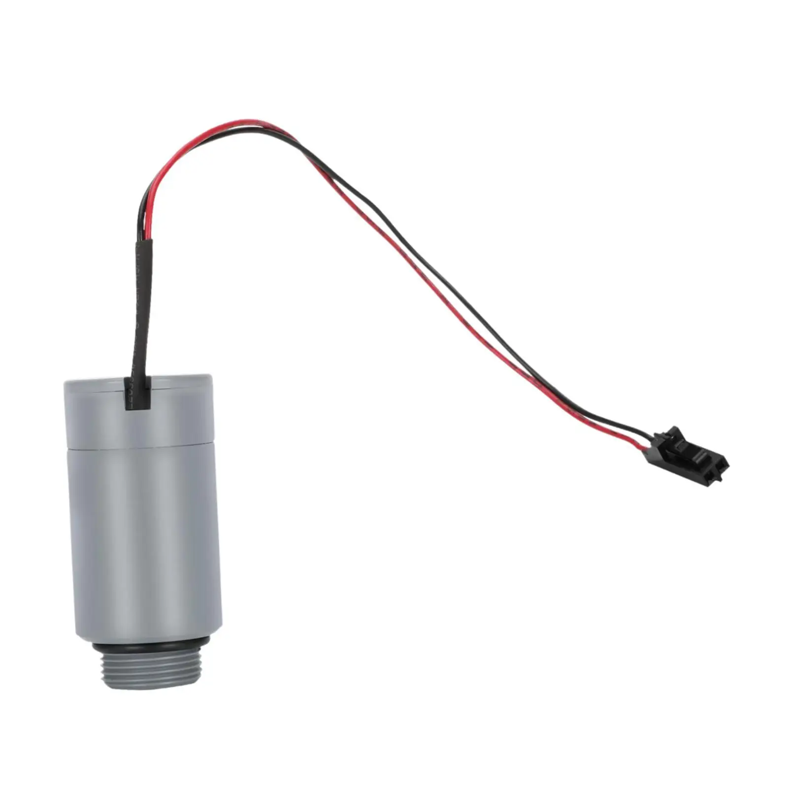 16916 Filtro de substituição de utilitário de sensor Oxygens para AC1234-4 AC1234-4SL
