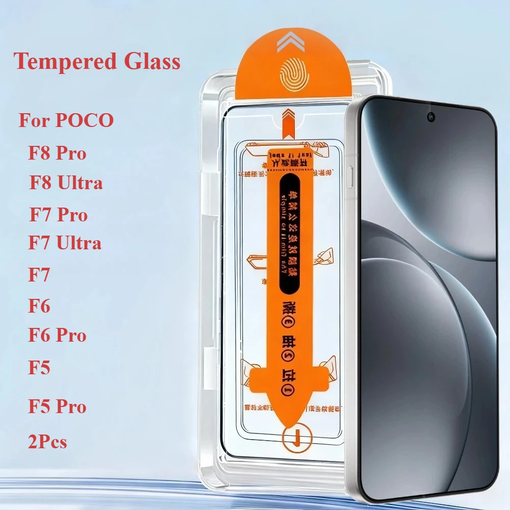 2 Pcs Dust-Free Cab…