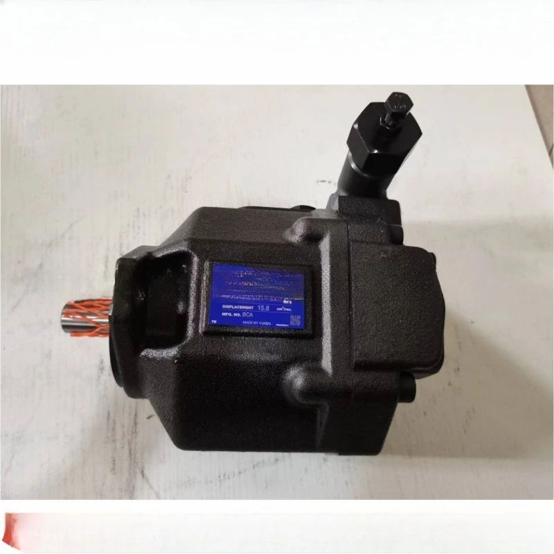 

DSG-01-3C Solenoid valve DSG-01-3C10-D24-51