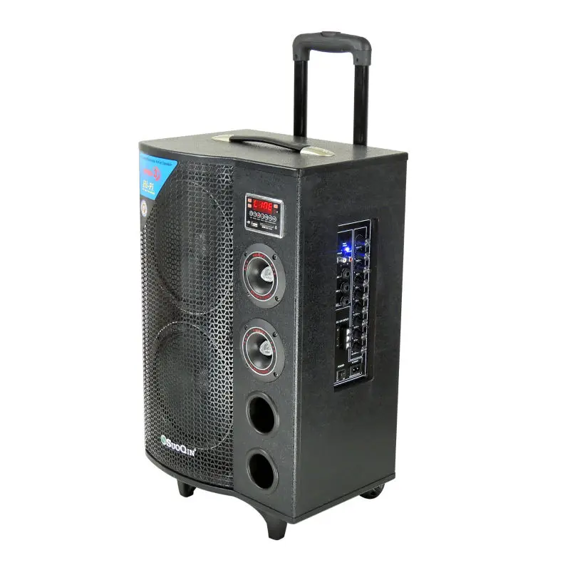 Supply a variety of subwoofer marine, subwoofer 4 inches, subwoofer karaoke speakers