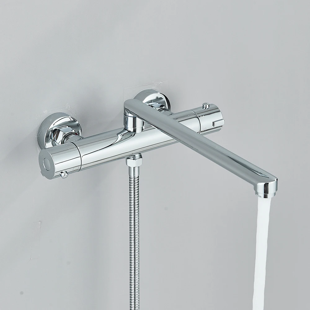 Thumbnail 2 - #46 Cheap Bathtub Faucets Worth Buying