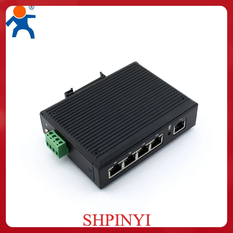 Homekit Zigbee None Ip40 Ce 5 95 0.5m 9 36v Home Appliance Control Module Switch 2 Markdown Sale