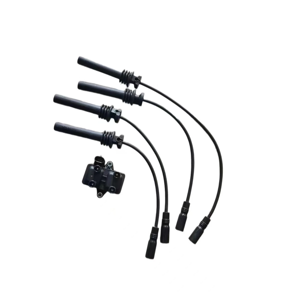 Ignition coil wires effa v21 DFSK