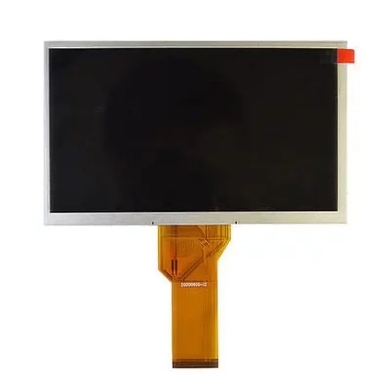 For Baojiexin KC118 KC118T 7 Inch Color Screen Computer Display PS360 Monitor