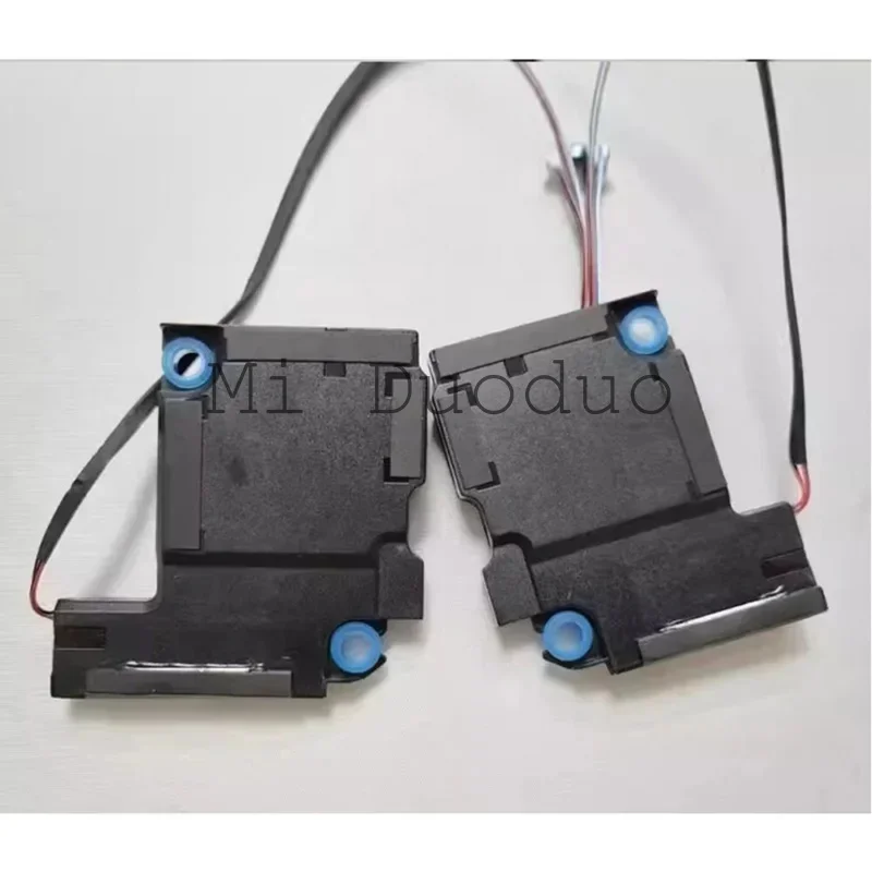 

FREE SHIPPING XWX29 0XWX29 For Dell Alienware M17 R3 Laptop Built-in Speaker Right & Left