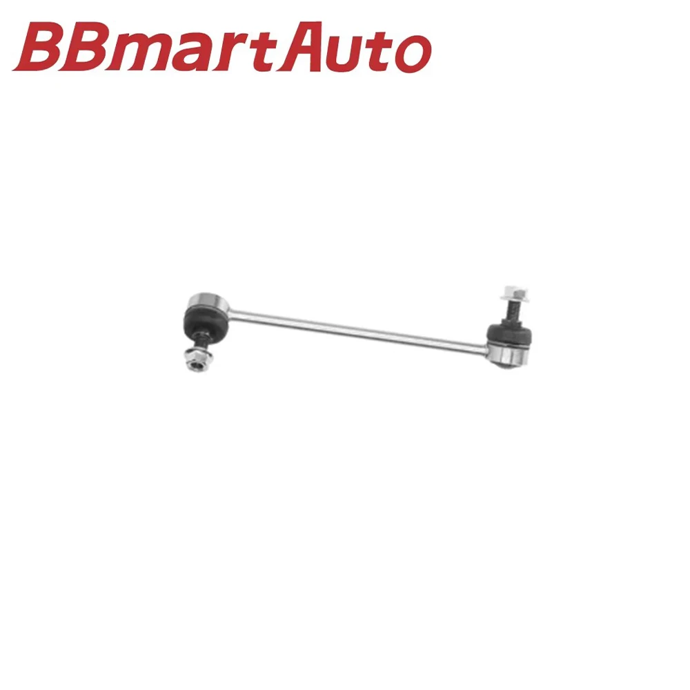 

1723230117 BBmart Auto Parts 1pcs Front Left Stabilizer Link For Mercedes Benz W172 SLK200 SLK350 OE A1723230117