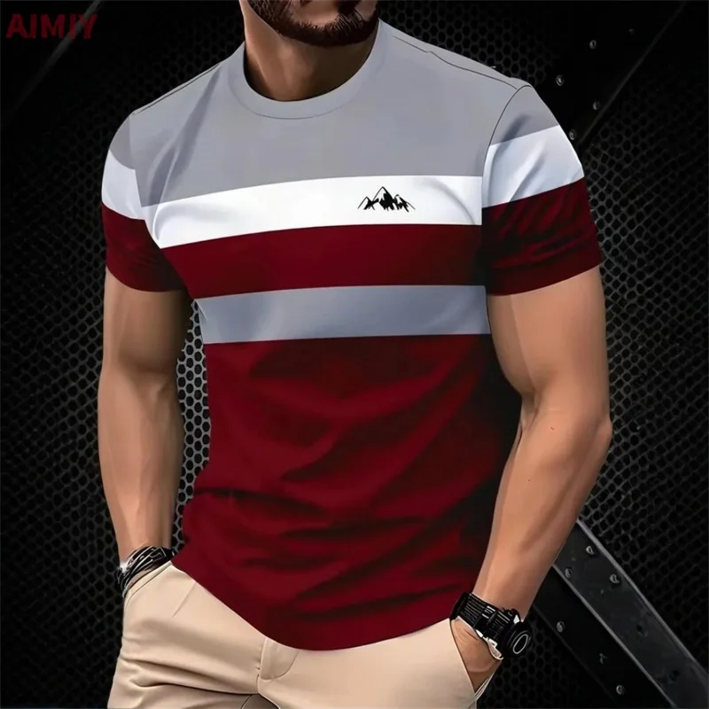 Tshirt-PZM43931