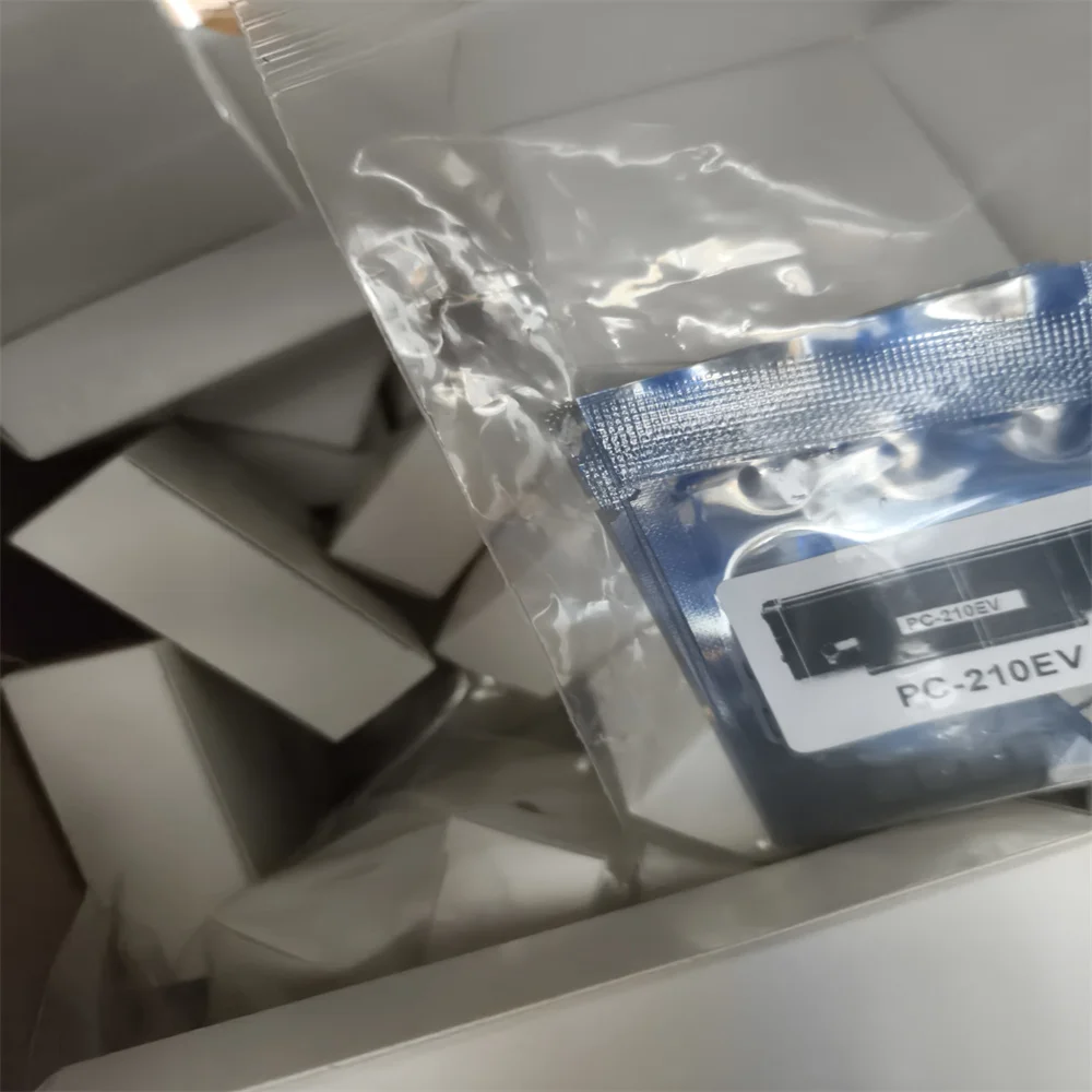 

PC-211EV PC-211E PC-211 PC 210 PC-230R PA-210 PB-210 Чип картриджа с тонером для Pantum M6500 M6550 M6600 P2500 P2200 P2207 P2500W