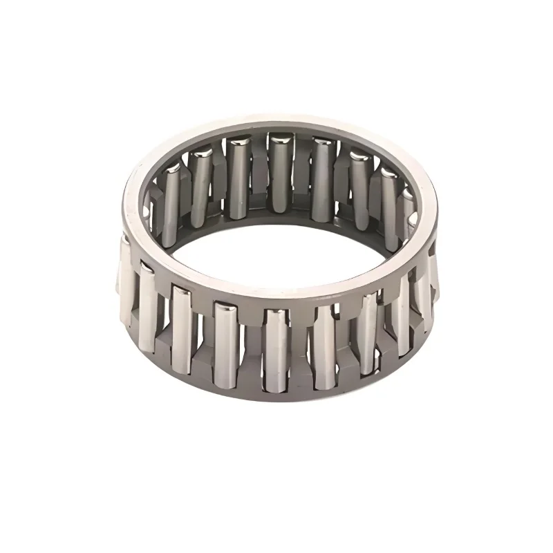 Needle Roller Bearings K28x32 K28x33 K28x34 K28x35 K28x36 K28x37 K28x38 K28x40 25-68 Set of 5 New Premium Quality Bearings
