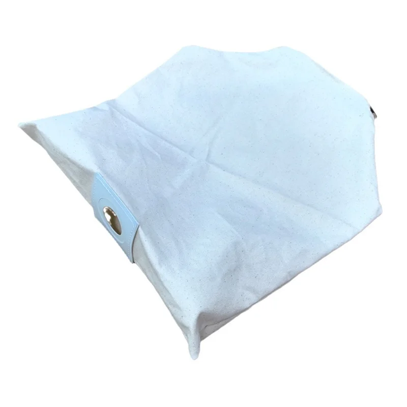 

Well-Dust Bags With Zip For Numatic Henry Turbo HVR200T HZQ250 NVP200 Henry Hound HHR200 Vacuum Cleaner Replacement Parts