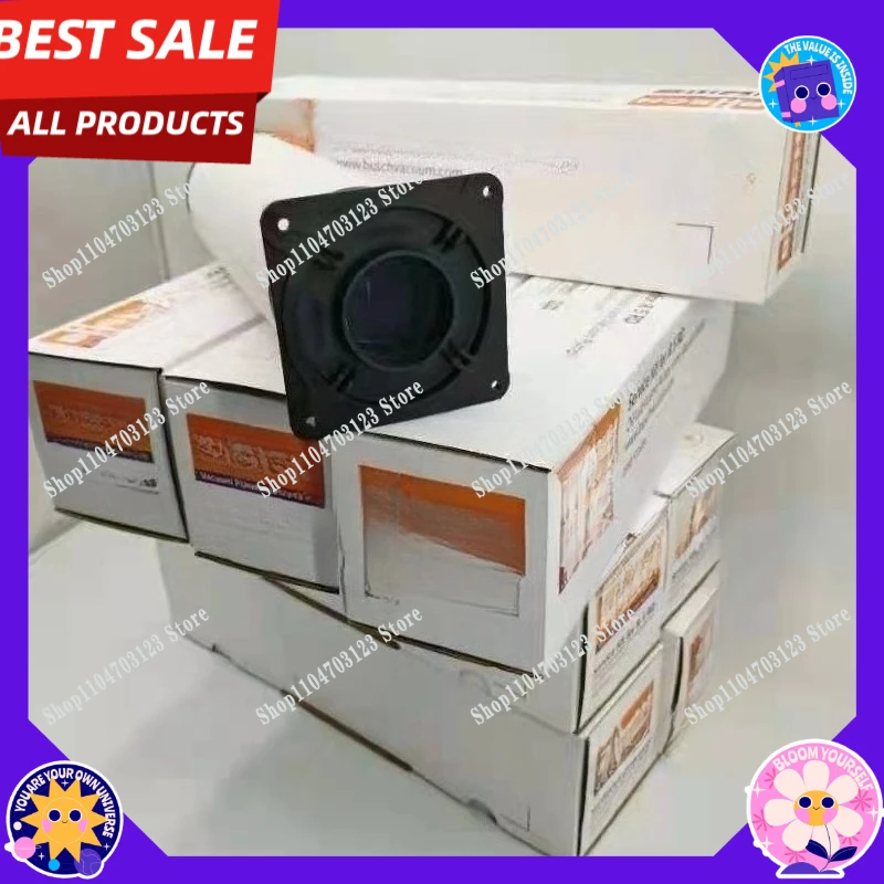 

Factory direct sales 532571826 vacuum pump exhaust filter element, oil mist separator, exhaust filter element