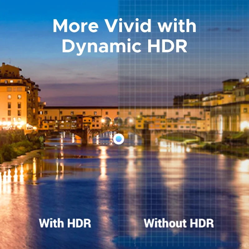 Thumbnail 4 - #63 Best PS5 HDMI Cables to Buy In 2026