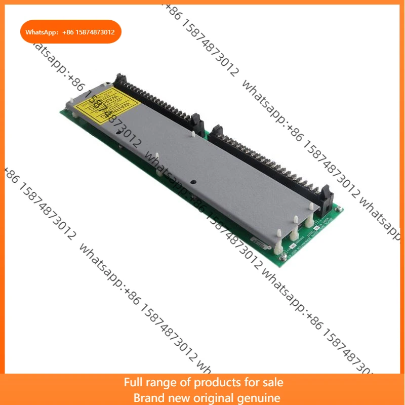 

MC-TDIA72 51303930-150 Digital Input Module