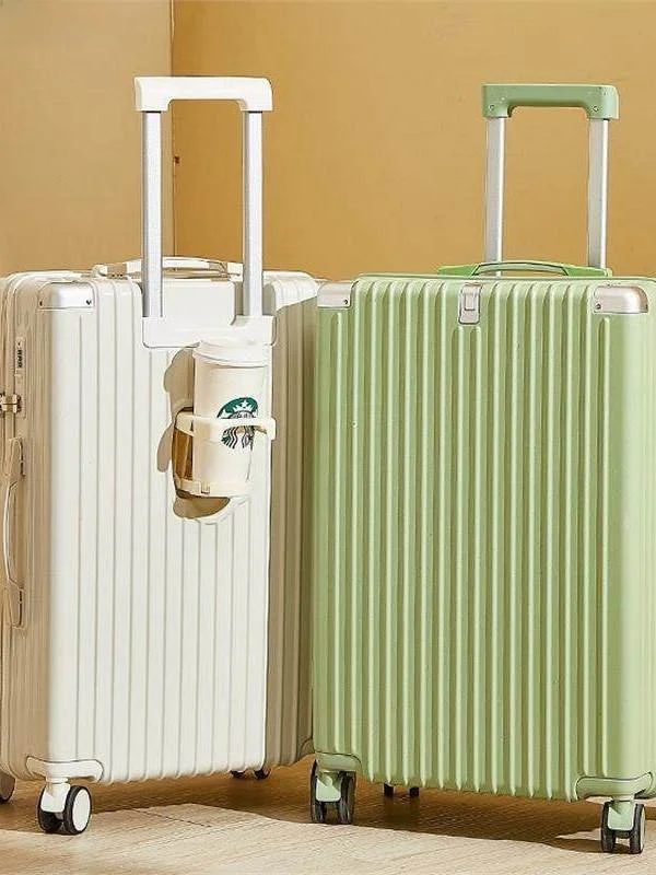maleta-de-viaje-de-20-pulgadas-con-ruedas-universales-silenciosas-alto-valor-estetico-facil-de-guardar-en-el-equipaje-con-portavasos-para-col