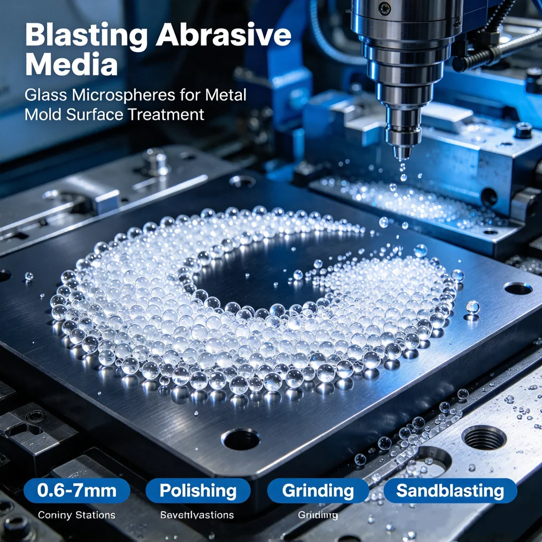 perline-di-vetro-solido-trasparente-per-sabbiatura-microsfere-abrasive-per-sabbiatura-perline-per-lucidatura-e-levigatura-di-superfici-di-stampi-metallici-06-7-mm