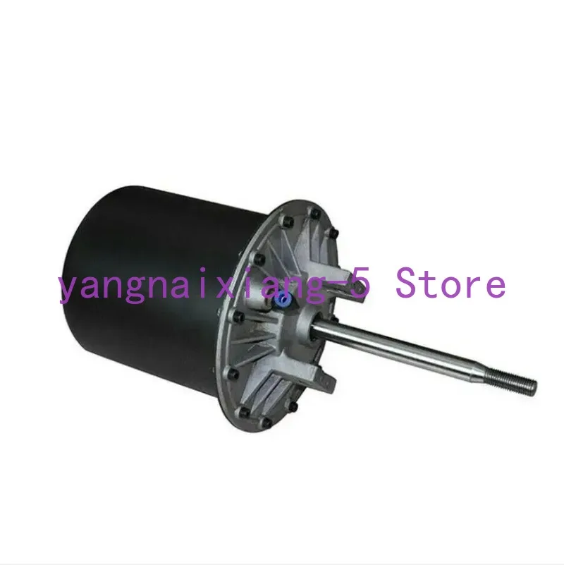 Tyre Changer Machine 186 Bead Breaker Cylinder For Coats Hunter Aluminum Cap Tire Repair Machine Spare Replace Part Accessories