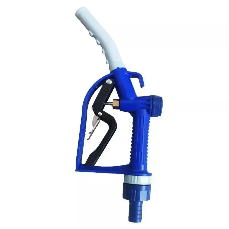 Thumbnail 4 - #86 Top Flow Meters Picks for Every Budget