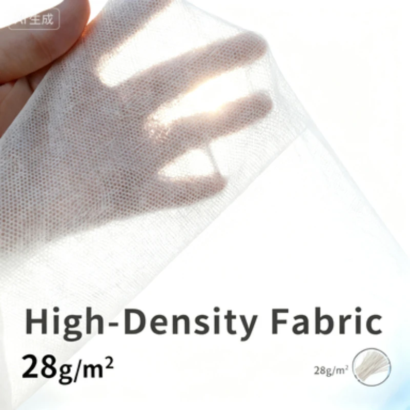 وسادة فنية للأظافر للاستعمال مرة واحدة: حصيرة مانيكير مضادة للرسول سهلة التنظيف، محمولة لصالونات الأظافر للاستخدام المنزلي، طلاء الأظافر Debri #6