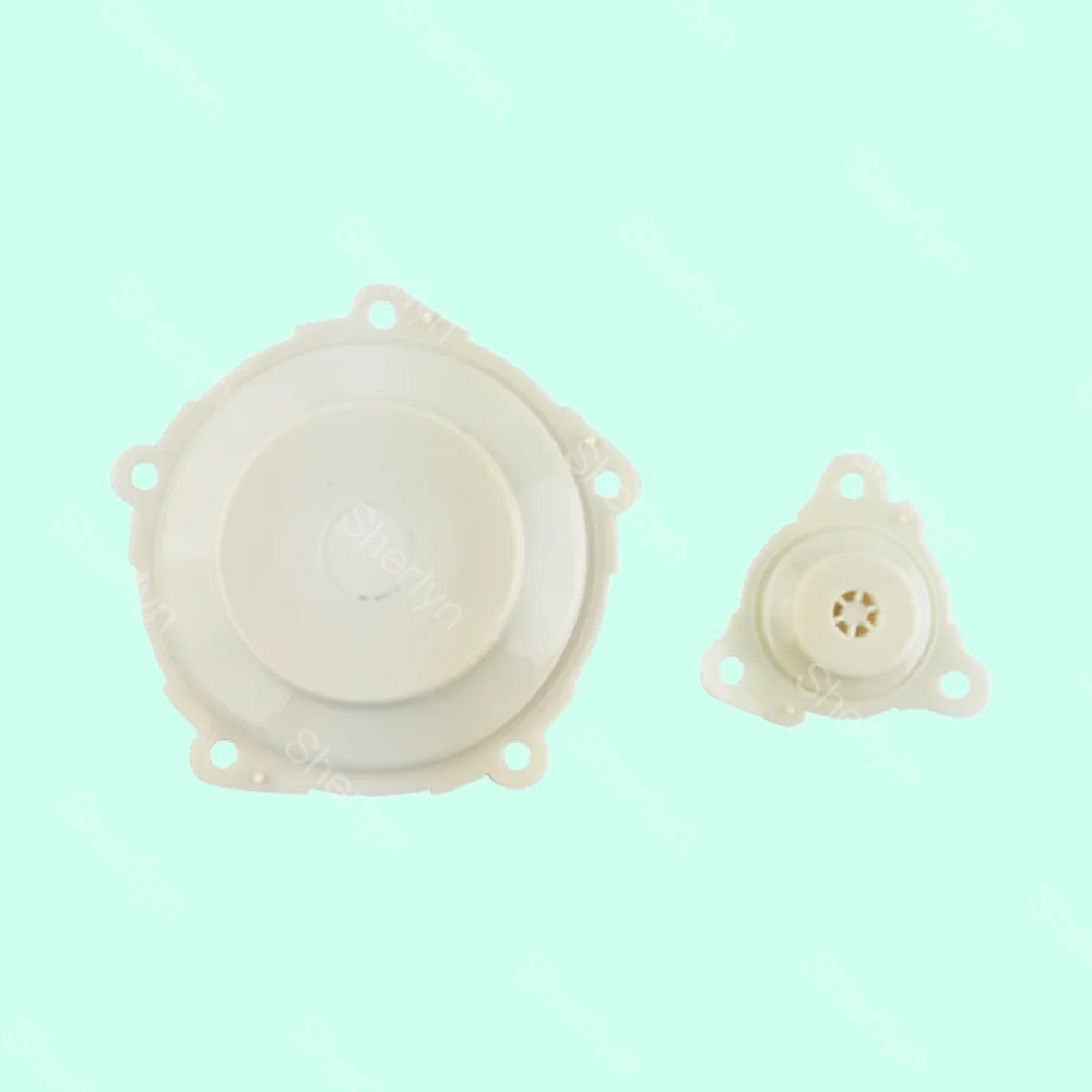 1.5-inch Norgren Type Pulse Valve Dust Removal Valve Diaphragm 1261402 8296600.8171.0000