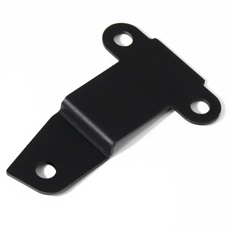 

Услуги анодирования деталей с ЧПУ, токарная обработка деталей на станках с ЧПУ, изготовление деталей на заказ, фрезерование с ЧПУ, серийное производство алюминиевых деталей, микрообработка