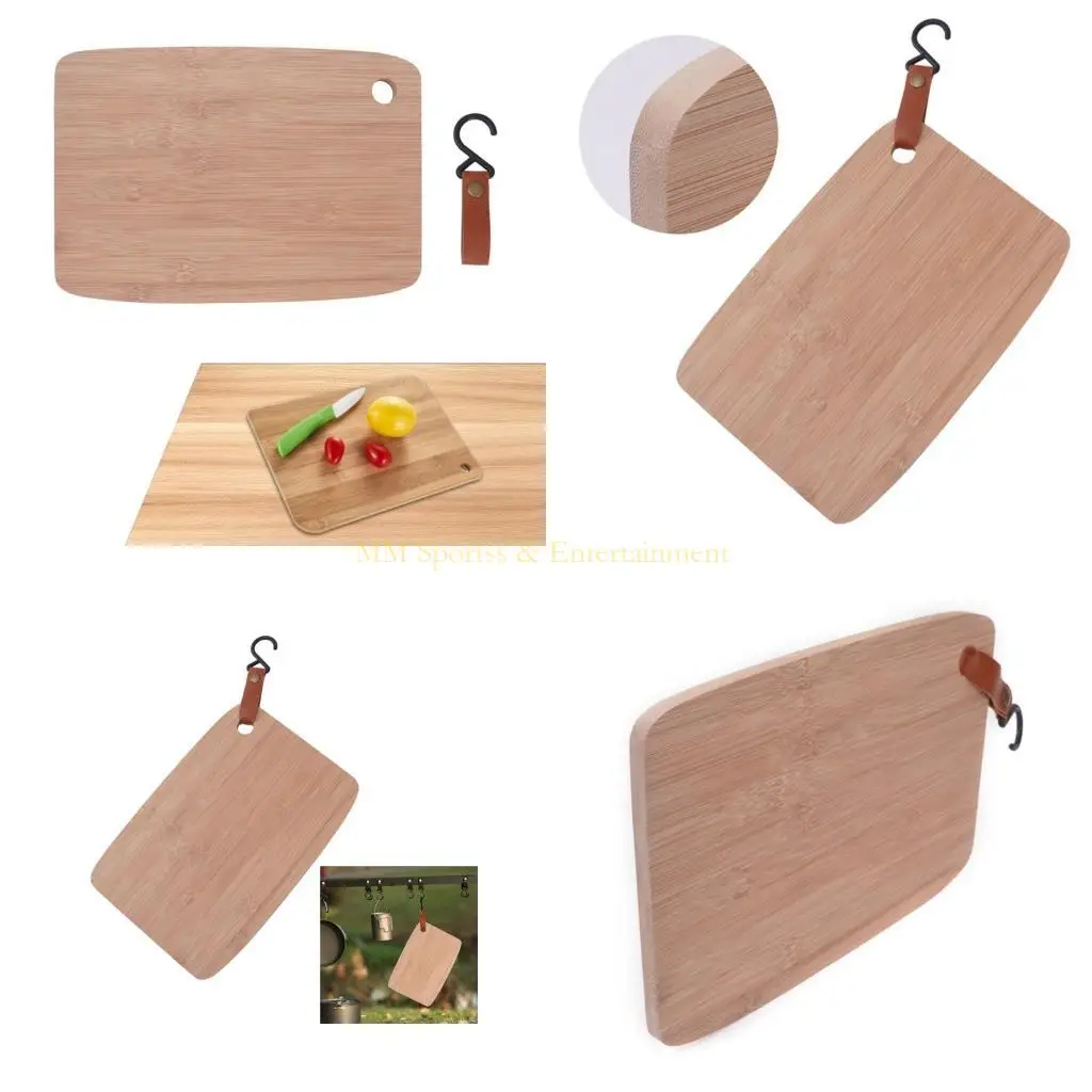 

31be Cutcure Board Fruit Fruet Cropping Board Cumpings Compings Supply Supply