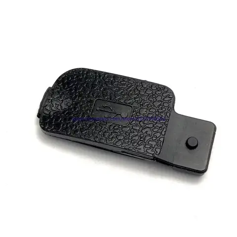 10 best sales निकॉन डी200 - №8