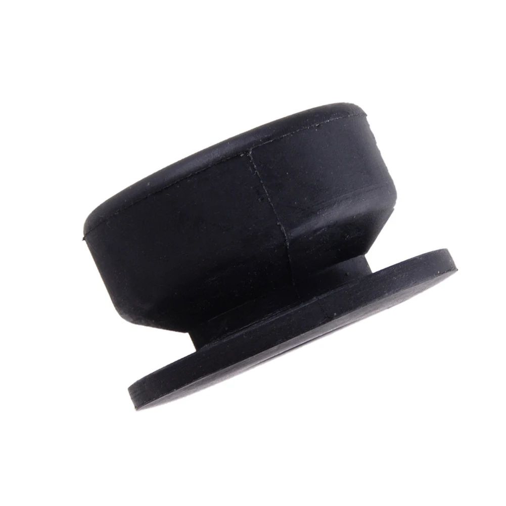 

4pcs Radiator Rubber Bushing Cushion For Honda For Accord Civic FIT 2006-2017 Odyssey 1995-2017 City 2010-2016 03-17