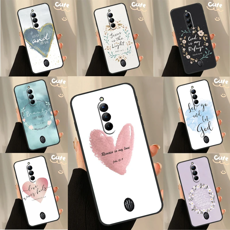 Christian Scripture… - image