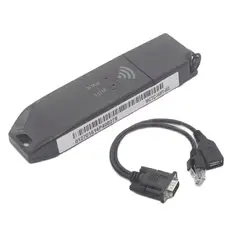 Elevator Parts WIFI Bluetooth Module Debug Tool APPMCTC-WIFI-A0 Lift Parts Accessories