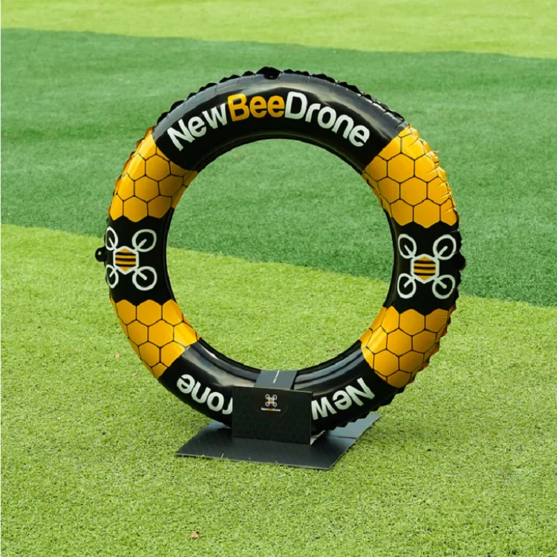 NewBeeDrone Balloon Gate(3PCS/1PACK)