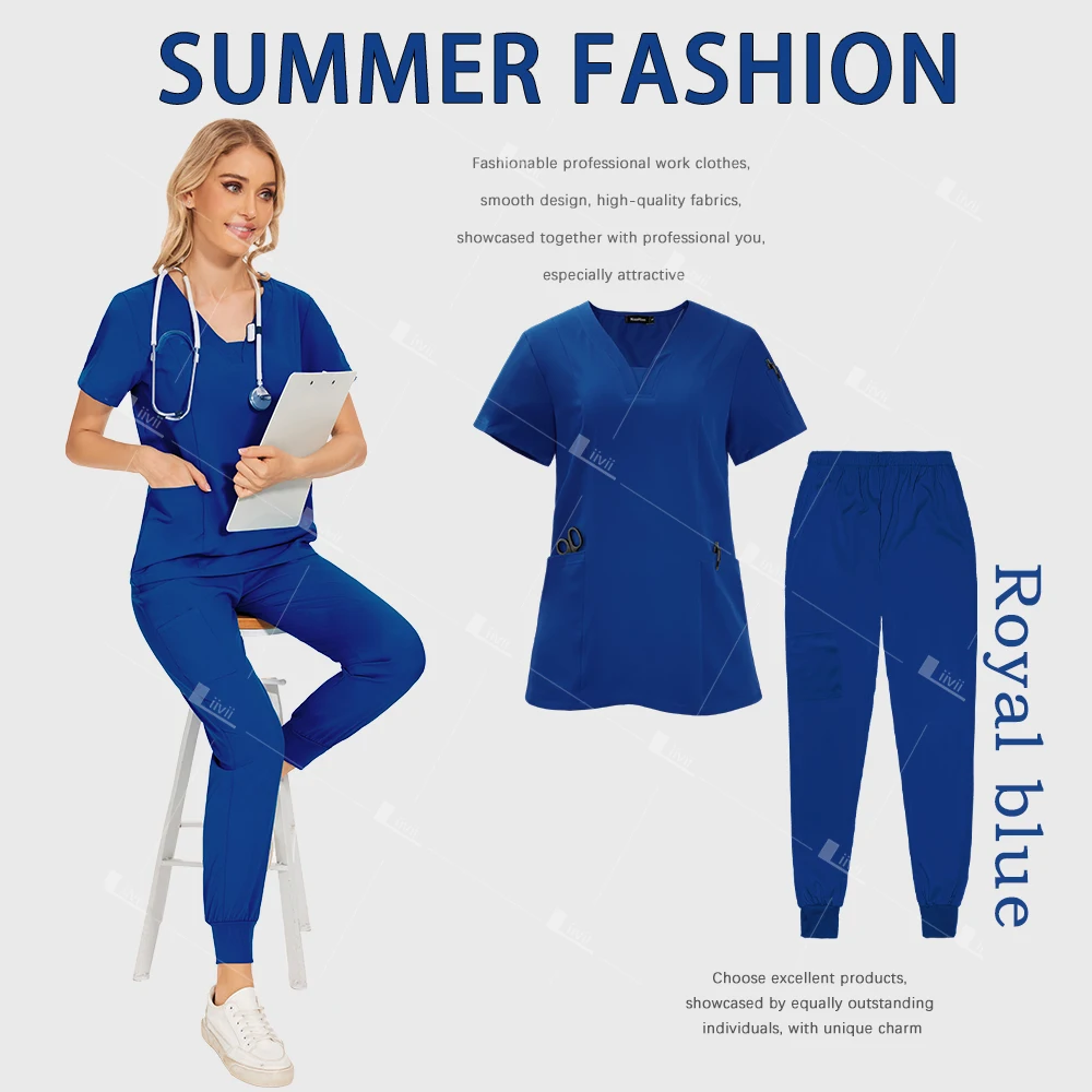 Variant: 42025LW-Royal Bule