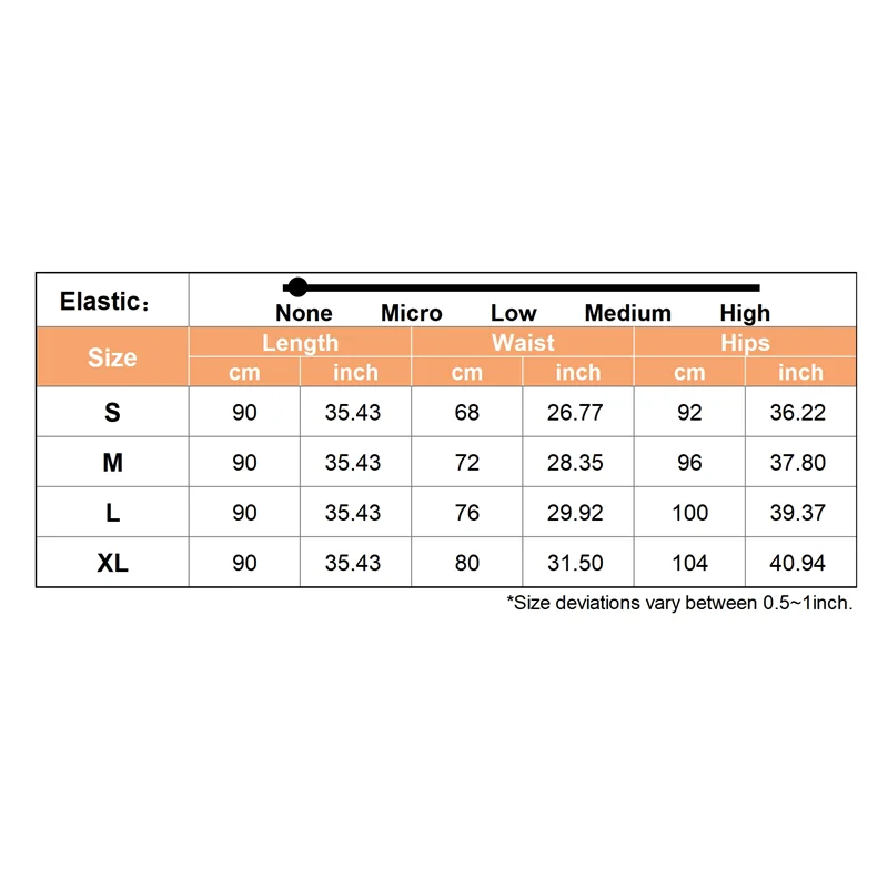 Abrt-feminino estilo francês costura branca abotoada cintura alta maxi saia plissada fluindo maxi saia de cintura alta maxi saia