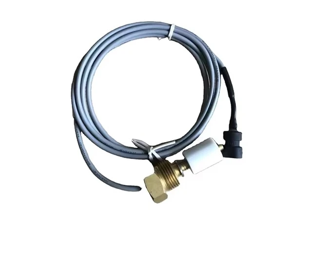 Original Sensor 30H…