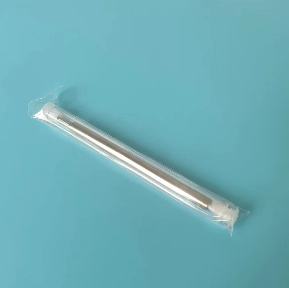 2026 Hot SellingOriginal and New S423156 Electrode D6 X2 ELEC SLIM Combination Ion Selective Electrodes for Metals